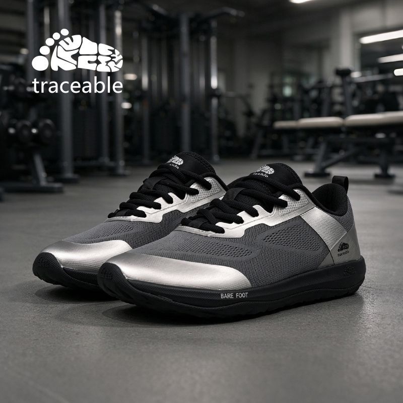 Weightlifting Shoes - ベストセラーのスクワットシューズ。男女兼用。ウェイトリフティングやトレーニングに最適。軽量で、スクワットやハードプルに適したシューズ。高品質で、フィットネスやヨガにも使える。