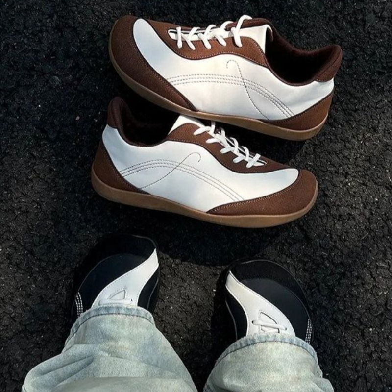 オリジナルブランド ウェイトリフティングシューズ メンズ 滑 - Weightlifting Shoes のレビューと価格