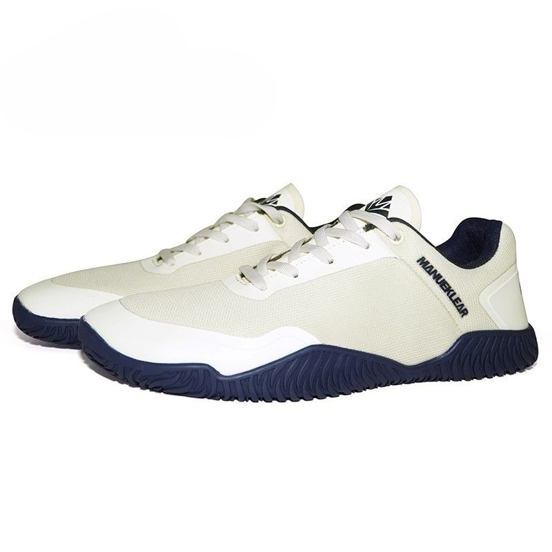 新発売！男女兼用ジムトレーニングシューズ、快適なスクワット・ - Weightlifting Shoes のレビューと価格