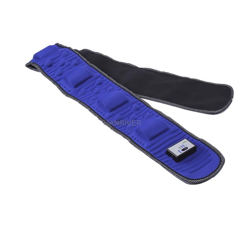 腹部とマッスルウエストを減らすための電気ベルト,腹部と腹部の - Crossfit Belt のレビューと価格