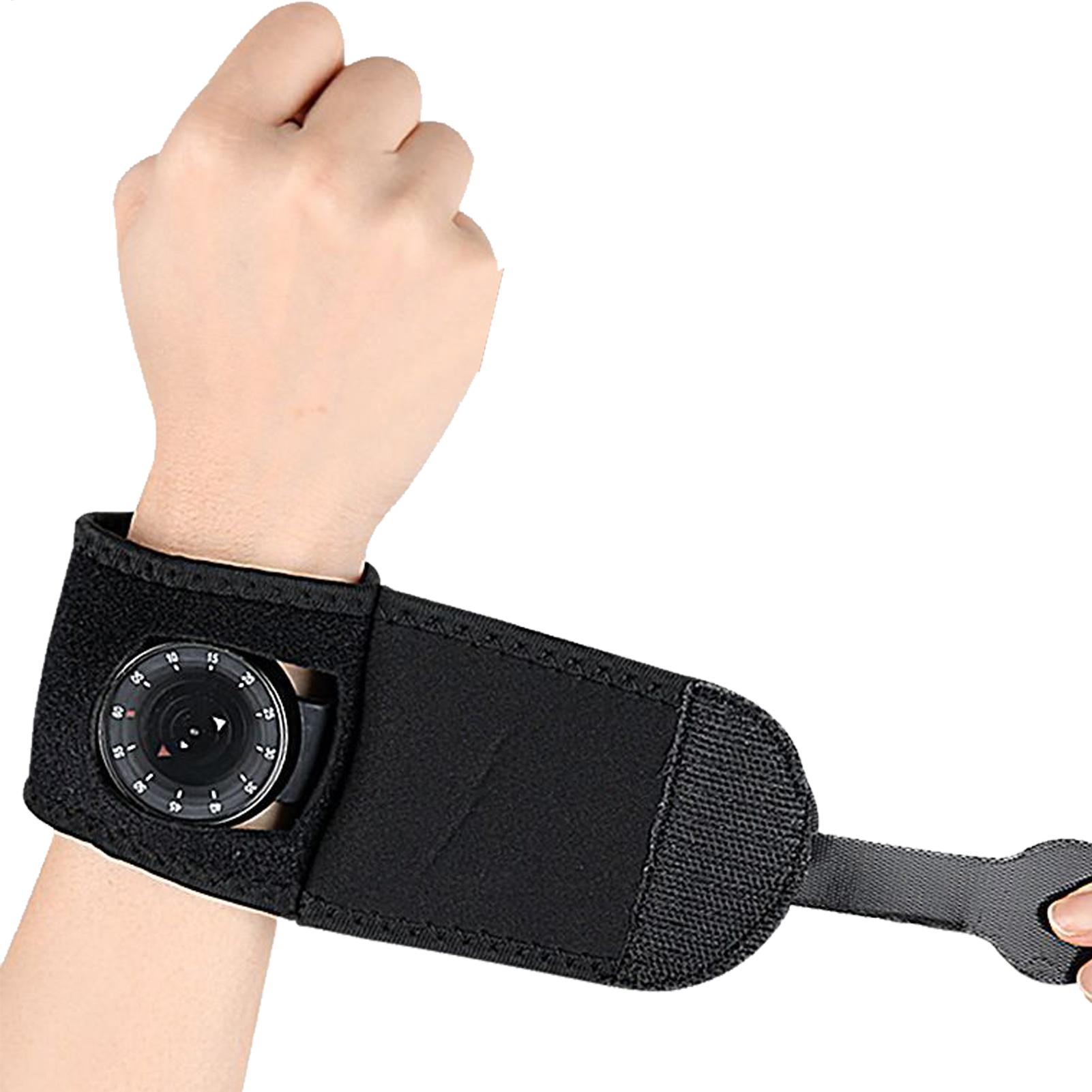 腕時計カバー プロテクター 時計ケースカバー 防汗 耐候性  - Wrist Wraps のレビューと価格