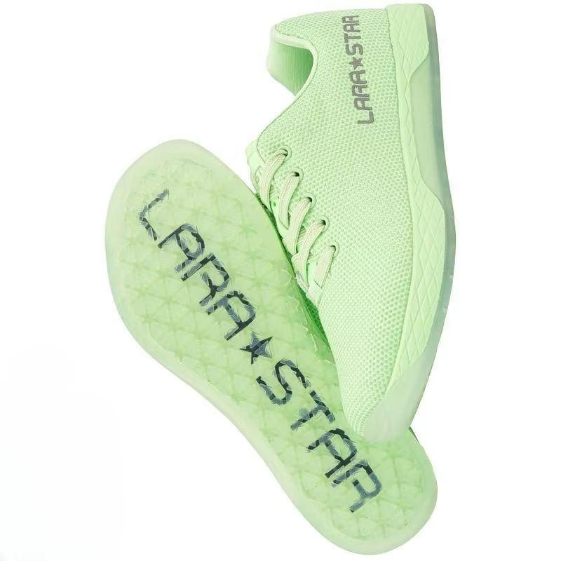 オリジナルブランドの快適な滑り止めスクワットハードプルシュー - Weightlifting Shoes のレビューと価格