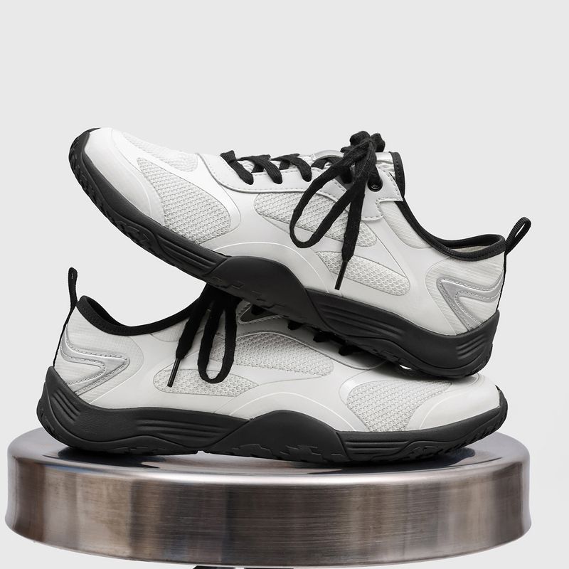 定番ブランドの快適な滑り止めスクワット・ハードプルシューズ、 - Weightlifting Shoes のレビューと価格