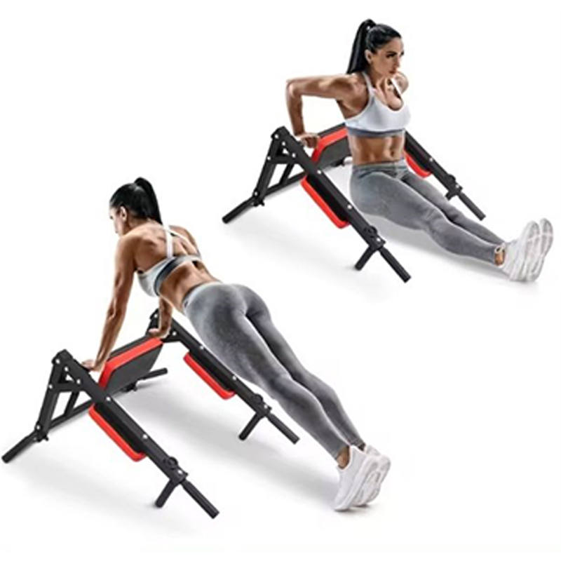頑丈な壁掛け式平行棒と懸垂バー、屋内ホームジムでの筋力トレー - Pull Up Bar のレビューと価格