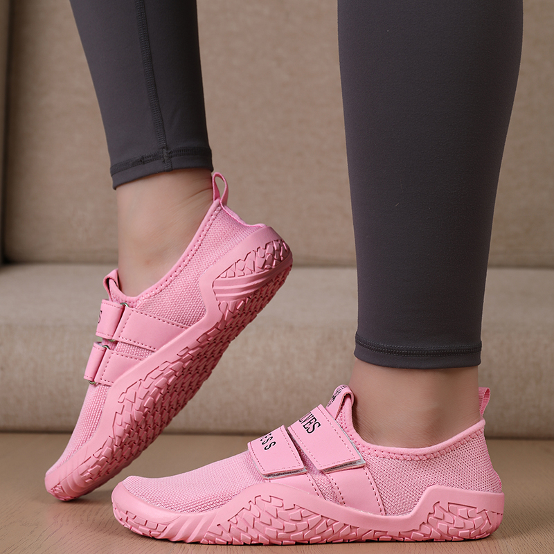 デッドリフトシューズ ウェイトリフティングシューズ メンズ  - Weightlifting Shoes のレビューと価格