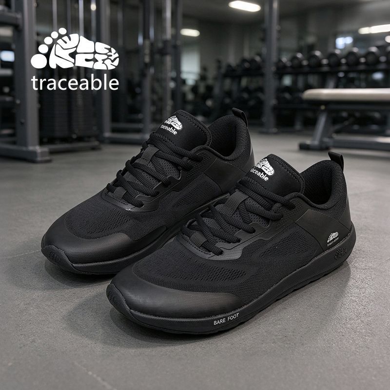 ベストセラーのスクワットシューズ。男女兼用。ウェイトリフティ - Weightlifting Shoes のレビューと価格