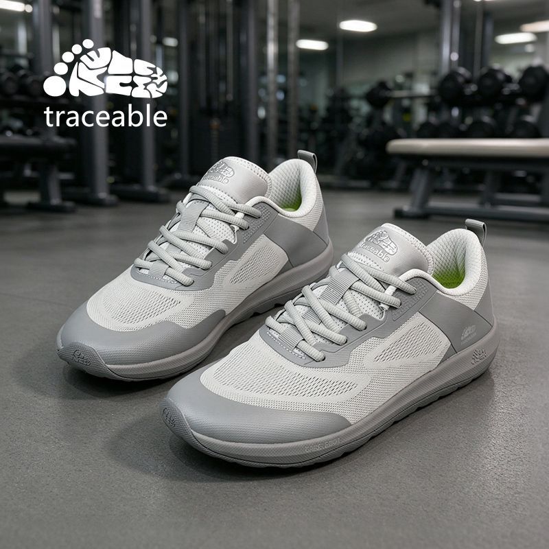 ベストセラーのスクワットシューズ。男女兼用。ウェイトリフティ - Weightlifting Shoes のレビューと価格