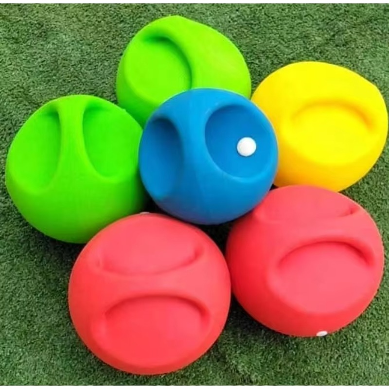 ゴム製ソフトケトルベル水入りフィットネスダンベル - Kettlebell のレビューと価格