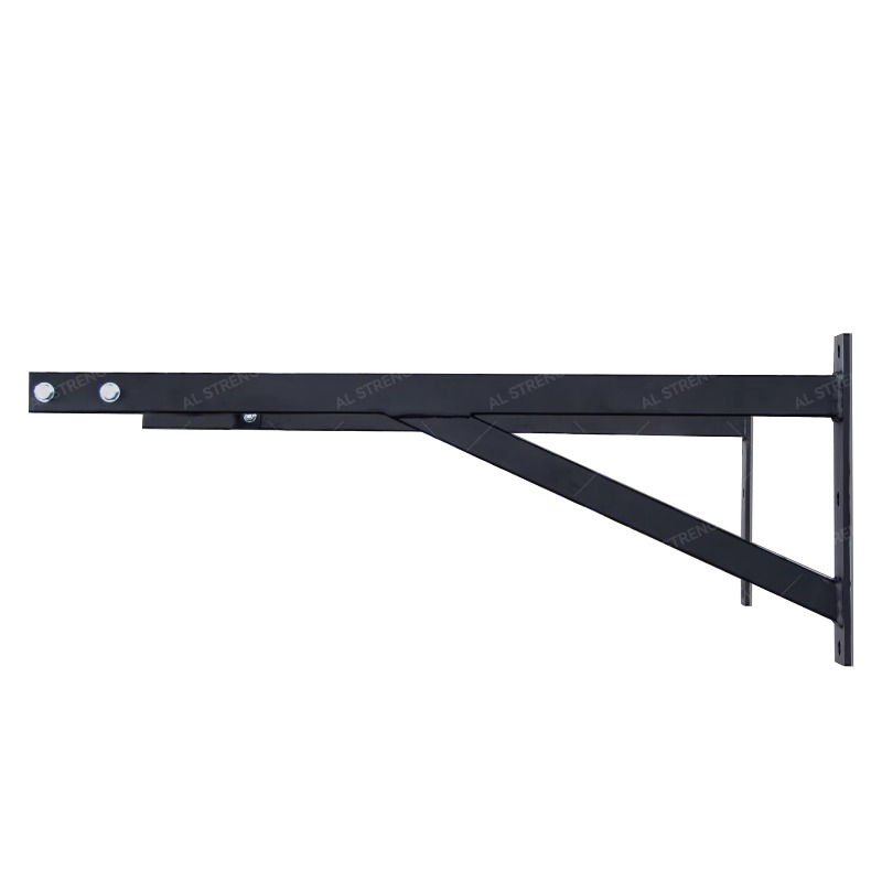 家庭用フィットネス機器 壁掛け懸垂バー 安全なトレーニングの - Pull Up Bar のレビューと価格
